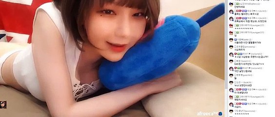 익산출장마사지// Ö1Ô↔5762↔6631 { 카톡fc81 }'20대'익산출장안마 익산출장안마 출장안마코스 익산출장안마 익산출장업소 익산출장마사지- 익산콜걸.