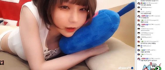 공주출장마사지// Ö1Ô↔5762↔6631 { 카톡fc81 }'20대'공주출장안마 공주출장안마 출장안마코스 공주출장안마 공주출장업소 공주출장마사지- 공주콜걸.