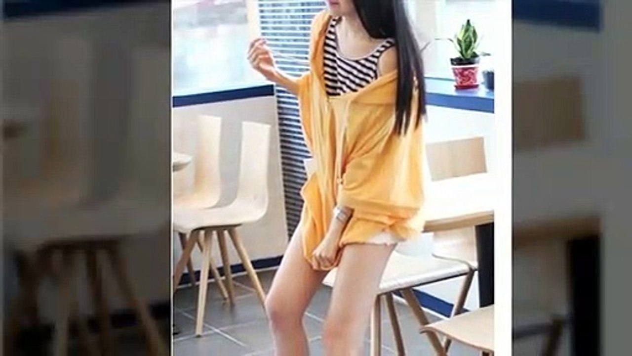 상주출장안마 -후불100%ョØ1Øg2671g8135【카톡KVT88】 상주출장마사지 상주출장마사지 상주출장안마'만족⑫상주모텔출장'만족도1위 상주출장안마'콜걸で상주출장만남'후기