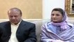 IMRAN KHAN | Nawaz Sharif | SHehbaz Sharif Funny Tezabi Totay Full Funny Video