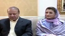 IMRAN KHAN | Nawaz Sharif | SHehbaz Sharif Funny Tezabi Totay Full Funny Video
