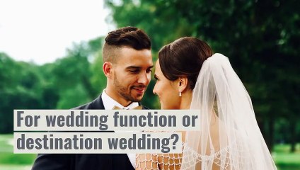 bora bora wedding photographer