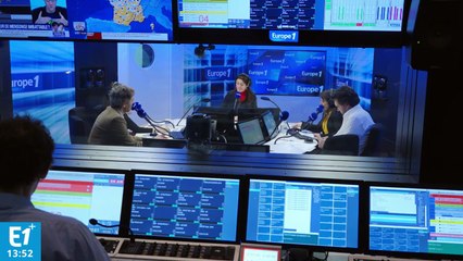 La solution : Connecting Food, une start-up spécialisée dans la transparence alimentaire