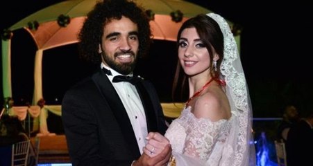 Sadık Çiftpınar'ın Eşi Betül Çiftpınar, Kocasına Mesaj Atanları İfşa Etti