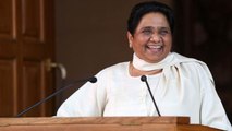Social Media पर BSP Candidates List Viral, Saharanpur से लड़ेंगी Mayawati | वनइंडिया हिंदी