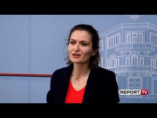 Shahini: 54 punonjës të MASR pranë universiteteve, për t'i shpjeguar VKM-të studentëve