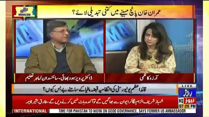 Mukalma  – 14th January 2019