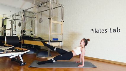 횡성출장마사지 -후불100%ョØ1Ø-3981-Ø391【카톡kiss66】→#A# 횡성출장안마 횡성출장샵 횡성오피횡성출장전문업소 횡성출장안마추천 횡성콜걸 ス횡성출장맛사지