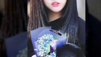 함평출장안마 -후불100%ョØ7Ød7575dØØ69【카톡AQ332】 함평출장마사지'추천 함평출장안마'후기 함평출장마사지'만족 함평모텔출장안마'마사지