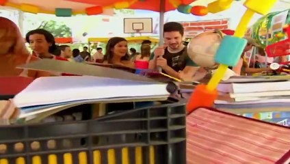 Malhaçao 2007 - Capitulo 079 (14-01-2019)