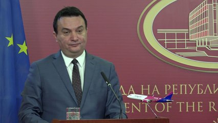 Autostrada me prioritet të lartë, akoma s’ka nisur