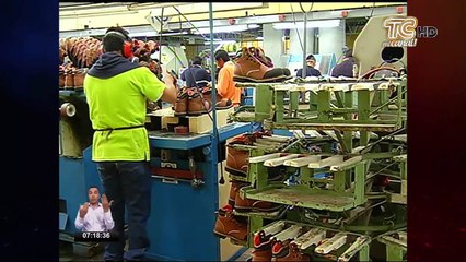 Presentaran proyecto de reforma a ley de vivienda para potenciar al sector de la construcción