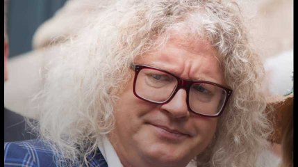 Pierre-Jean Chalençon de l’émission «Affaire conclue» sur France 2 : le secret de son incroyable collection sur Napoléon