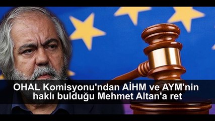 Türkiye ve dünya gündeminde neler oldu? İşte Bir Bakışta Bugün | 14 Ocak 2019