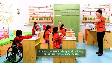 Escuela Teletica P63 14 ene 19