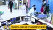 China: doctores “reviven” a mujer después que su corazón dejara de latir durante 72 horas