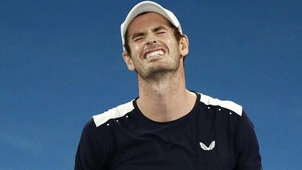 Roberto Bautista-Agut trava esforço épico de Andy Murray