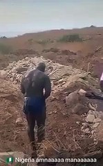 Balla GAYE 2 fait des Mystique