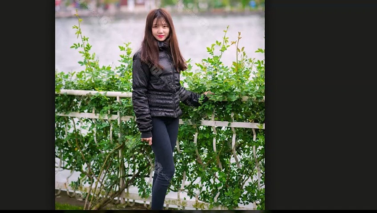 익산출장안마 -후불100%ョØ1Øk6554k6674【카톡MQ43】 익산출장마사지 익산출장마사지 익산출장안마'만족㈉익산모텔출장'만족도1위 익산출장안마'콜걸ⓓ익산출장만남'후기