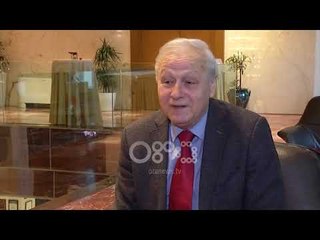 Ora News – Reforma zgjedhore në rrezik, Kume: Vonesat e bëjnë të pamundur zbatimin