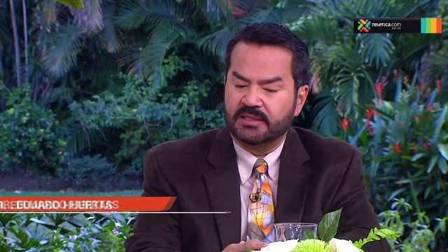 bd tumores cerebrales 140119