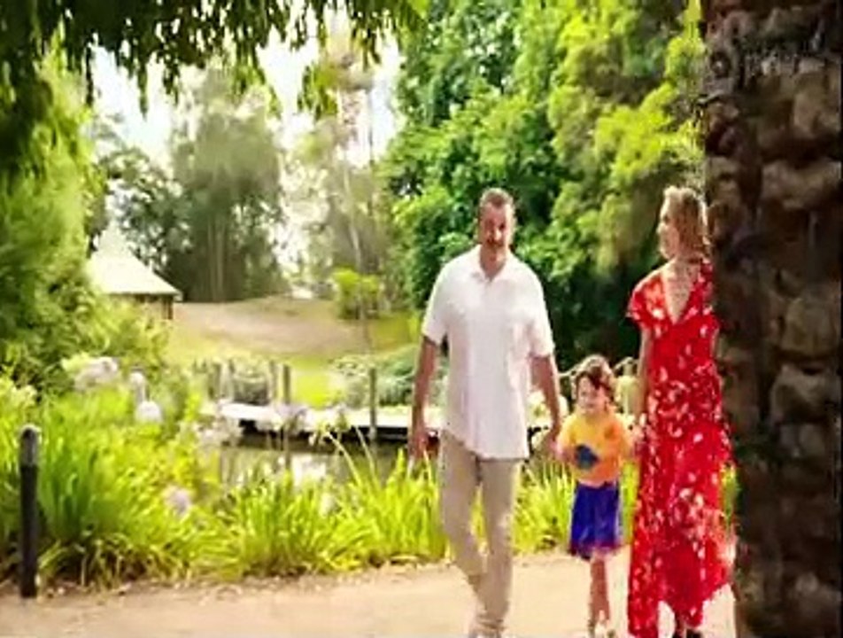 Neighbours 8016 14th January 2019  - Neighbours 8016 14th January 2019 - Neighbours 14th January 2019 - Neighbours 8016 - Neighbours January 14th 2019 - Neighbours 1-14-2019 - Neighbours 8016 14-1-2019 - Neigh