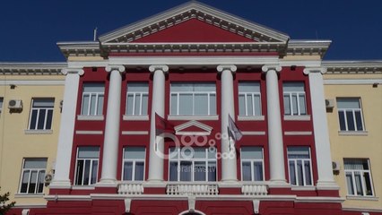 Thika pas shpine e arsimit, Ora News publikon ekskluzivisht letrën e Arjan Gjoncaj drejtuar Ramës