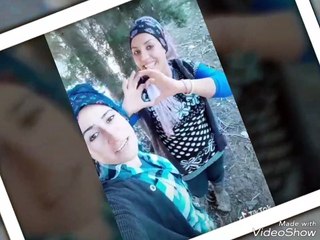 Kürtçe Tiktok Videolar Yeni ocak ayı