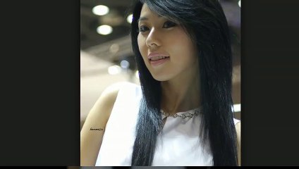 인천출장안마 -후불100%ョØ1Øk6554k6674【카톡MQ43】 인천출장마사지 인천출장마사지 인천출장안마'만족ĳ인천모텔출장'만족도1위 인천출장안마'콜걸П인천출장만남'후기