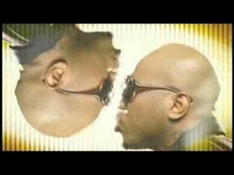 Styles P feat. Swizz Beatz - Blow Your Mind