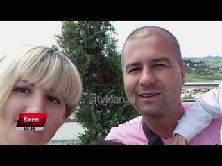 Edicioni i Lajmeve Tv Klan 14 Janar 2019, ora 15:30