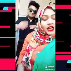 Hyderabadi Rap Song Miya Bhai