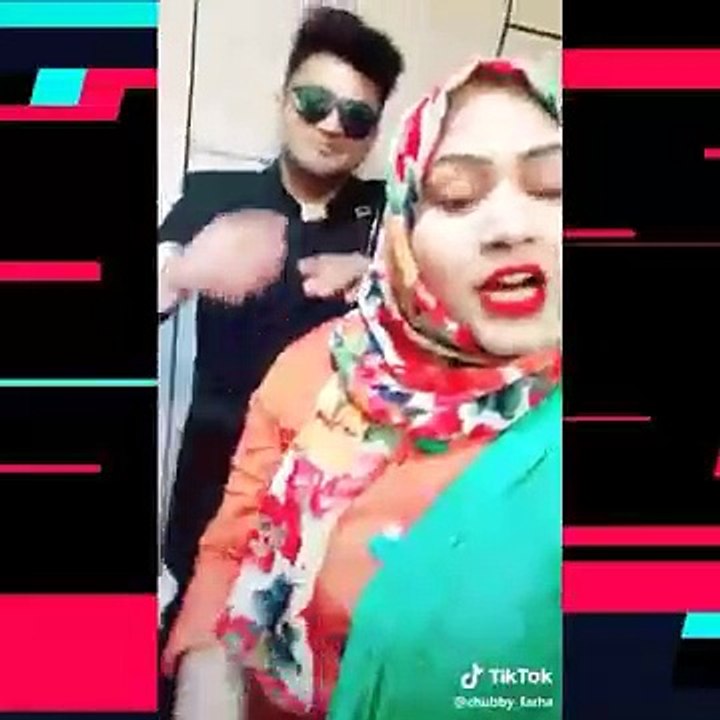Hyderabadi Rap Song Miya Bhai