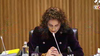 Gobierno abonará a la Generalitat catalana 200 millones más