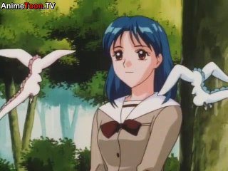 Magical Stage Fancy Lala Epi. 23