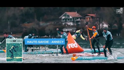 Toutes vos sorties dans la région Auvergne Rhône Alpes!