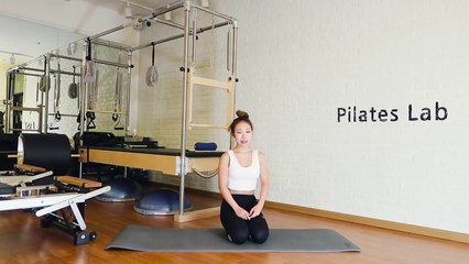연제출장마사지 -후불100%ョØ1Ø-3981-Ø391【카톡kiss66】→#A# 연제출장안마 연제출장샵 연제오피연제출장전문업소 연제출장안마추천 연제콜걸 ス연제출장맛사지