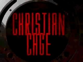 TNA FINAL RESOLUTION