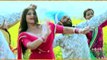 Chandi Di Dabbi - Jatt James Bond - Gippy Grewal - Zareen Khan - New Punjabi Song
