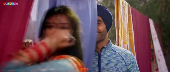 Chann Di Chawaani - Ammy Virk - Mannat Noor - Latest Punjabi Song 2018 New Punjabi Song 2018