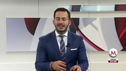 Reinicia descarga de buques con gasolina en Veracruz