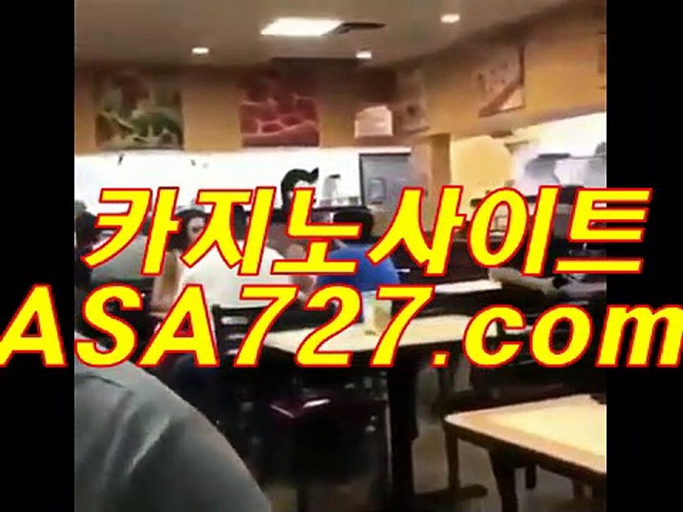 포커게임【VTS949。C0M】포커게임