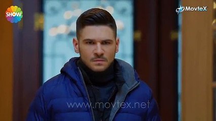 Zabranjena ljubav - 36 Epizoda - 1 deo