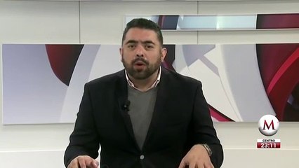 Canacar despliega 3 mil 500 pipas para entrega de gasolina