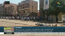 teleSUR Noticias: Siria:despliegue de soldados tras acuerdo con kurdos