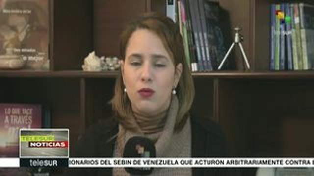 Justifica Israel supuestos ataques de Hamas para bombardear Gaza