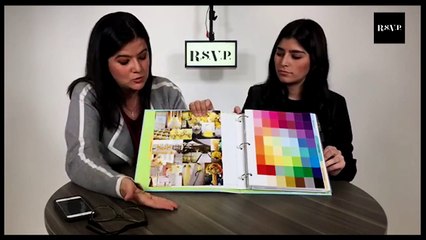 Los mejores tips para planear tu boda