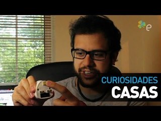 Curiosidades da Irlanda: Casas - E-Dublin TV