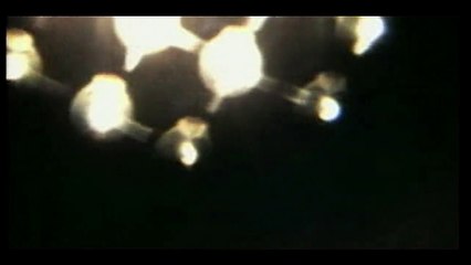 Les Comètes Bande-annonce VF (2019) Vincent Navarro, Paul Escorsa