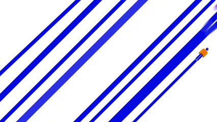 Excellente année digitale avec Solocal